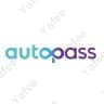 Autopass