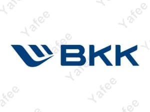Bkk