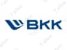 Bkk