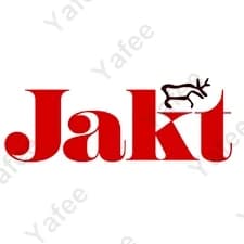 bladet jakt