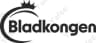 Bladkongen