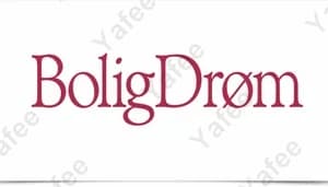 boligdrøm