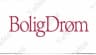 boligdrøm