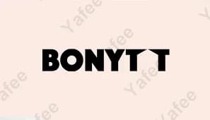 Bonytt