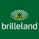Brilleland