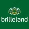 Brilleland