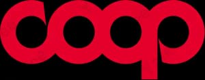 coop