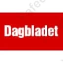 Dagbladet