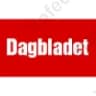 Dagbladet