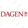 dagen