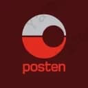 Digipost