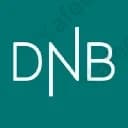 Dnb