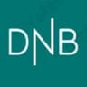 Dnb