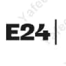 E24