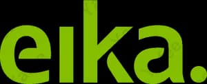 Eika