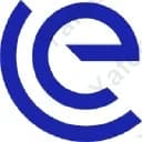 Entercard
