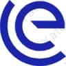 Entercard