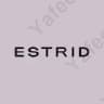 Estrid