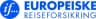Europeiske Reiseforsikring