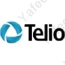 Fasttelefon