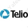 Fasttelefon