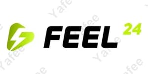 Feel24