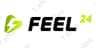 Feel24