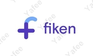 fiken
