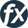 Fitness Xpress