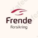 Frende
