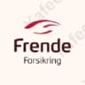 Frende