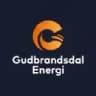 Gudbrandsdal Energi