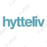 hytteliv