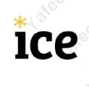 Ice