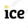 Ice