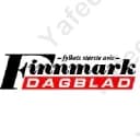 Ifinnmark