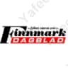 Ifinnmark