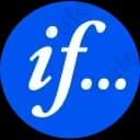 Iform