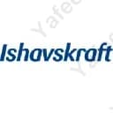 Ishavskraft