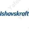 Ishavskraft