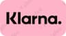 klarna konto