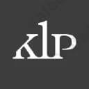 Klp