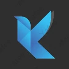kredittkort