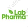 lab pharma