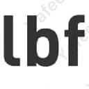 leieboer
