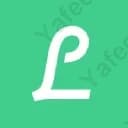 Lifesum