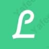 Lifesum