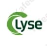 Lyse