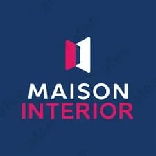maison interiør