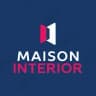 maison interiør